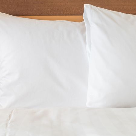 Holiday Inn Express & Suites - Dodge City By Ihg Extérieur photo