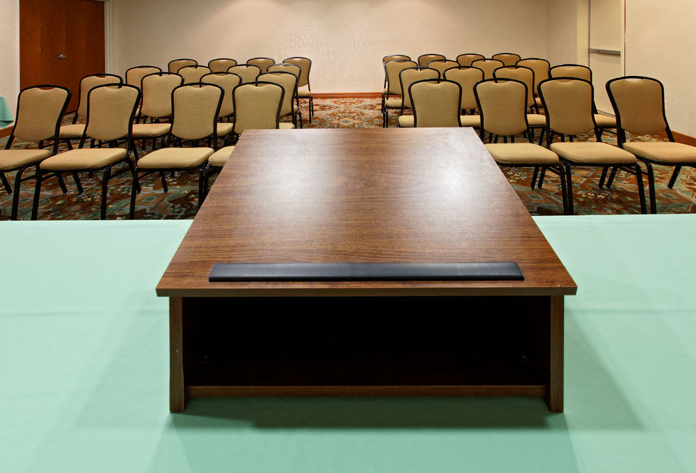 Holiday Inn Express & Suites - Dodge City By Ihg Extérieur photo